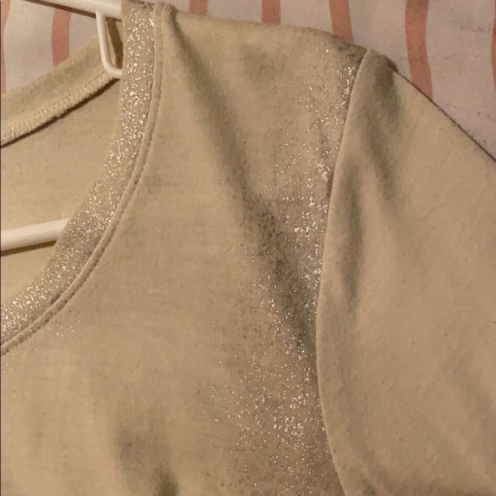 Fabletics Workout Long Sleeve - image 3